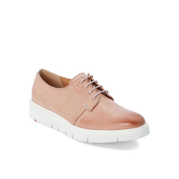 Chicsanctuary.shop116499359f 1