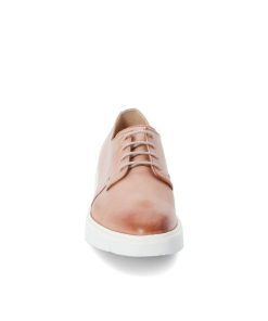 Chicsanctuary.shop116499359f 2