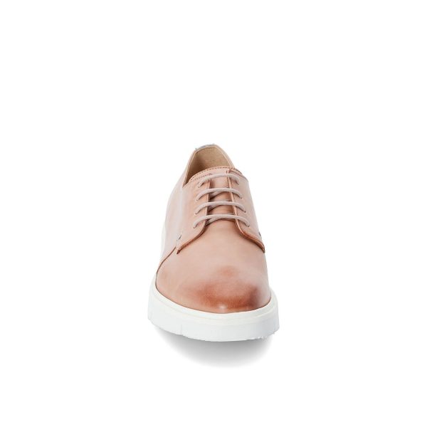 Chicsanctuary.shop116499359f 2