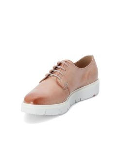 Chicsanctuary.shop116499359f 3