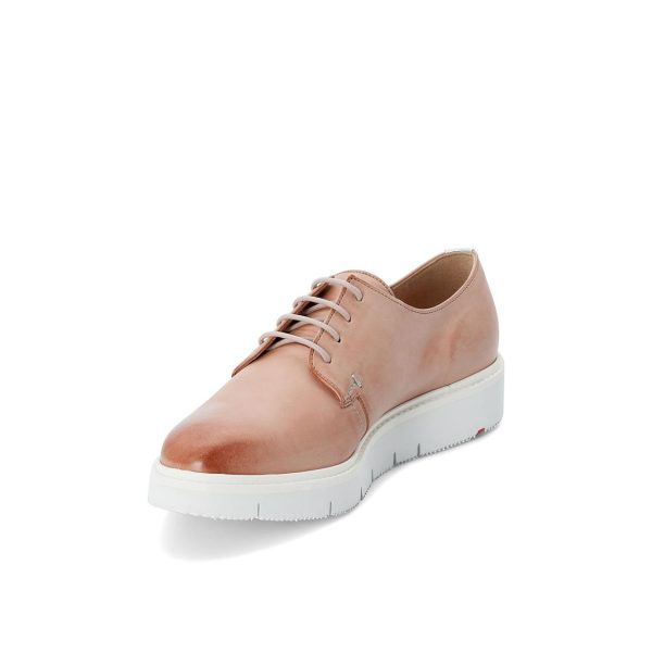 Chicsanctuary.shop116499359f 3