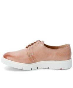 Chicsanctuary.shop116499359f 4