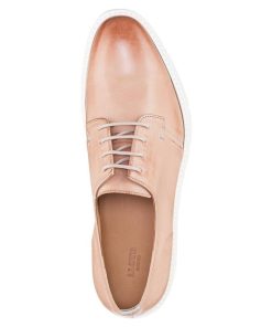 Chicsanctuary.shop116499359f 5