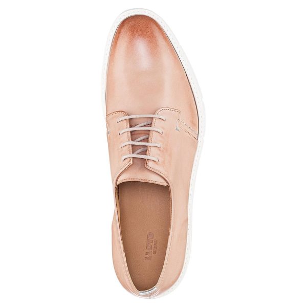 Chicsanctuary.shop116499359f 5