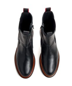 Chicsanctuary.shop1188f7fc9a 3