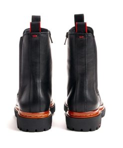 Chicsanctuary.shop1188f7fc9a 5