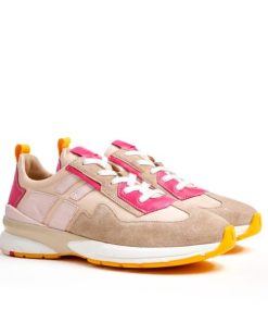 Chicsanctuary.shop11ae0cf7e8 1