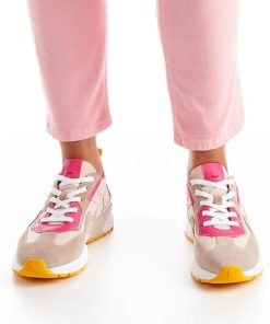 Chicsanctuary.shop11ae0cf7e8 2