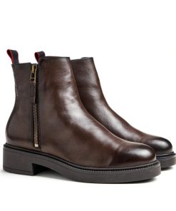 Chicsanctuary.shop11b14437e8 1