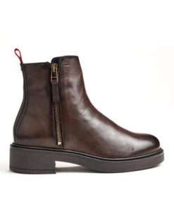 Chicsanctuary.shop11b14437e8 2