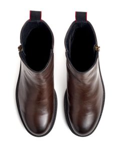 Chicsanctuary.shop11b14437e8 3