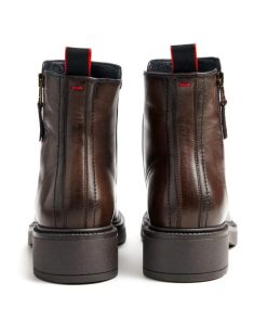 Chicsanctuary.shop11b14437e8 4