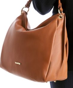 Chicsanctuary.shop11beec034b 3