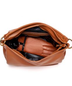 Chicsanctuary.shop11beec034b 4