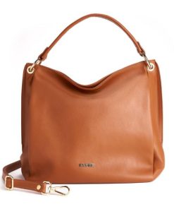 Chicsanctuary.shop11beec034b 5