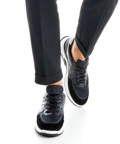 Chicsanctuary.shop11c9e9d379 2