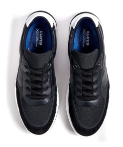 Chicsanctuary.shop11c9e9d379 4