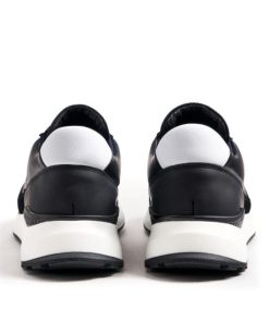 Chicsanctuary.shop11c9e9d379 5