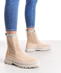 Chicsanctuary.shop11e30494fc 1