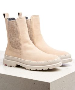 Chicsanctuary.shop11e30494fc 2