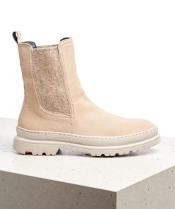 Chicsanctuary.shop11e30494fc 3