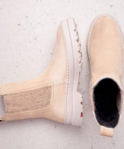 Chicsanctuary.shop11e30494fc 4