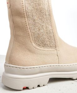 Chicsanctuary.shop11e30494fc 5