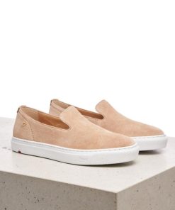 Chicsanctuary.shop1317e3d1ea 1