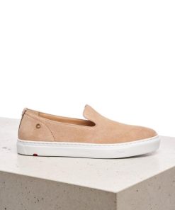 Chicsanctuary.shop1317e3d1ea 2