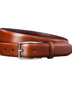 Chicsanctuary.shop13e308a6de 1