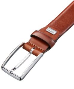 Chicsanctuary.shop13e308a6de 2