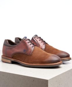 Chicsanctuary.shop14133f44e1 1