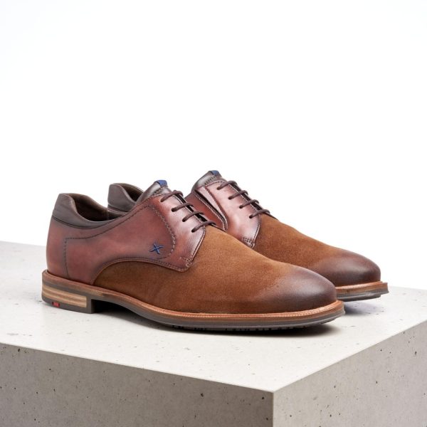 Chicsanctuary.shop14133f44e1 1