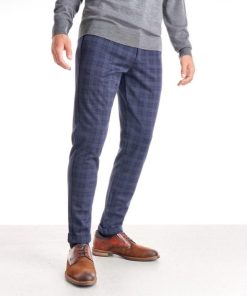 Chicsanctuary.shop14133f44e1 3