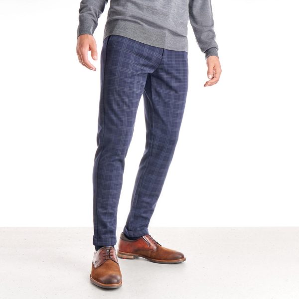 Chicsanctuary.shop14133f44e1 3