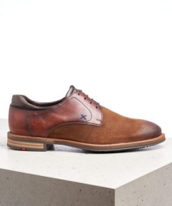 Chicsanctuary.shop14133f44e1 4