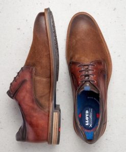 Chicsanctuary.shop14133f44e1 5