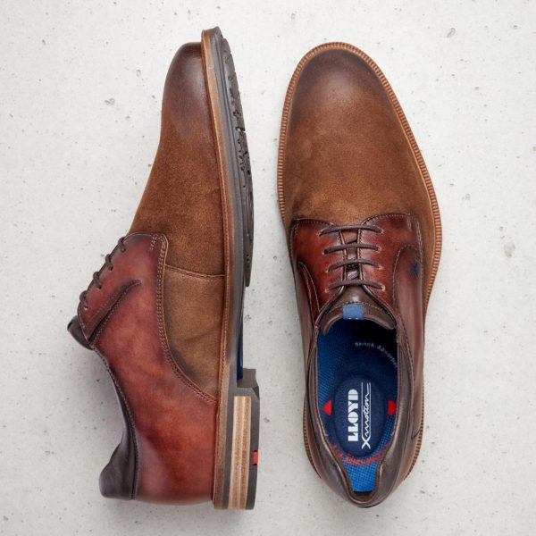 Chicsanctuary.shop14133f44e1 5