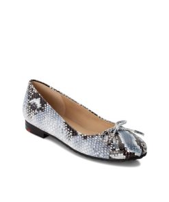 Chicsanctuary.shop149614af51 1