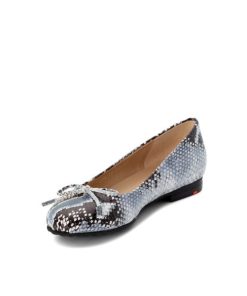 Chicsanctuary.shop149614af51 3