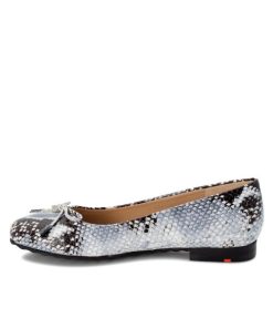 Chicsanctuary.shop149614af51 4