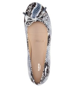 Chicsanctuary.shop149614af51 5