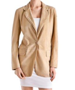 Chicsanctuary.shop149c2cb581 1