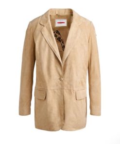 Chicsanctuary.shop149c2cb581 2