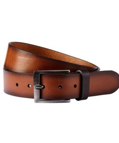 Chicsanctuary.shop14b1680656 1