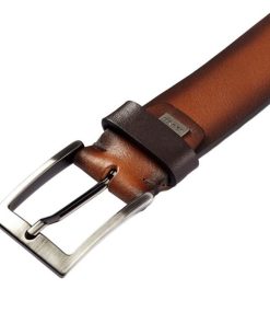 Chicsanctuary.shop14b1680656 2