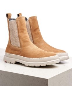 Chicsanctuary.shop14c274a009 1