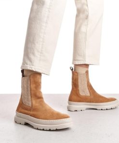 Chicsanctuary.shop14c274a009 2