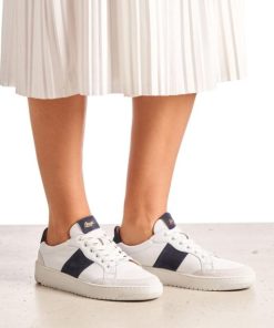 Chicsanctuary.shop158e423e4e 1