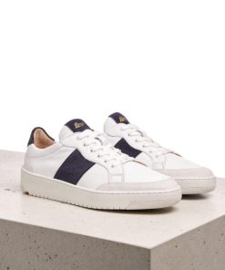 Chicsanctuary.shop158e423e4e 2